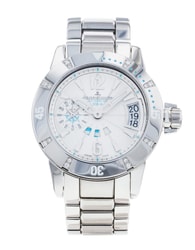 Jaeger-LeCoultre Master Compressor Diving 1898120